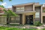 6017 Milton Street - Photo 20