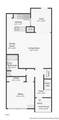 6017 Milton Street - Photo 21
