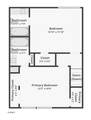 6017 Milton Street - Photo 22