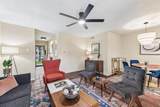 6017 Milton Street - Photo 3