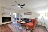 6017 Milton Street - Photo 4