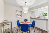 6017 Milton Street - Photo 5