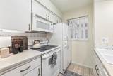 6017 Milton Street - Photo 6