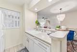 6017 Milton Street - Photo 7