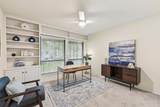 6017 Milton Street - Photo 9