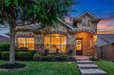 8932 Wild Rose Lane - Photo 1