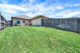 8932 Wild Rose Lane - Photo 24