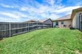 8932 Wild Rose Lane - Photo 25