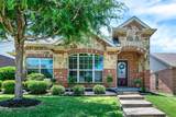 8932 Wild Rose Lane - Photo 26