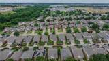 8932 Wild Rose Lane - Photo 27