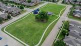 8932 Wild Rose Lane - Photo 28