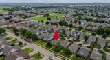 8932 Wild Rose Lane - Photo 29