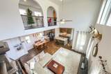 1037 Sarah Street - Photo 10