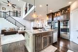 1037 Sarah Street - Photo 12