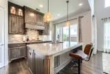 1037 Sarah Street - Photo 13
