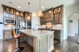 1037 Sarah Street - Photo 15