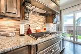 1037 Sarah Street - Photo 16