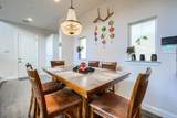1037 Sarah Street - Photo 17