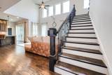 1037 Sarah Street - Photo 18