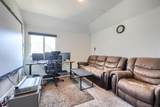 1037 Sarah Street - Photo 19