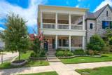1037 Sarah Street - Photo 2