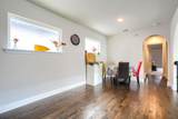 1037 Sarah Street - Photo 20
