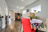 1037 Sarah Street - Photo 21