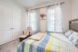 1037 Sarah Street - Photo 23