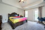 1037 Sarah Street - Photo 24
