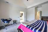 1037 Sarah Street - Photo 25