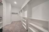 1037 Sarah Street - Photo 26