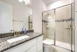 1037 Sarah Street - Photo 27