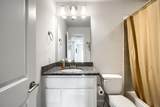 1037 Sarah Street - Photo 28
