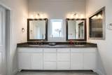 1037 Sarah Street - Photo 29