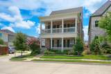 1037 Sarah Street - Photo 3