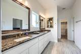 1037 Sarah Street - Photo 30