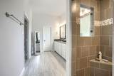 1037 Sarah Street - Photo 31
