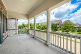 1037 Sarah Street - Photo 32