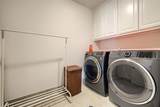 1037 Sarah Street - Photo 33