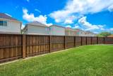 1037 Sarah Street - Photo 34