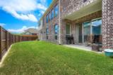 1037 Sarah Street - Photo 35