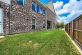 1037 Sarah Street - Photo 36