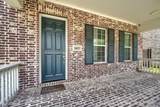 1037 Sarah Street - Photo 4