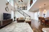 1037 Sarah Street - Photo 6