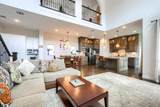 1037 Sarah Street - Photo 7