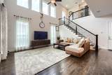 1037 Sarah Street - Photo 9