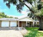 307 5th Street - Photo 1