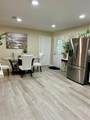 307 5th Street - Photo 10