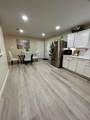 307 5th Street - Photo 11