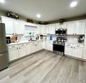 307 5th Street - Photo 12